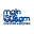 mainstreamcanoe.com