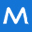 mainstreamdata.com