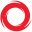 mainstreaming.com