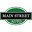 mainstreetautovallejo.com