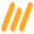 mainstreetdata.com