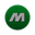 mainstreettireandauto.com