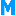 mainstro.ru