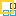 mainsysgroup.com