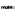 mainta.com