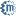 maintainable.com