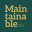 maintainable.fm