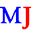 maintainj.com