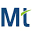 maintec.com