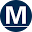 maintech-systems.de