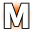 maintech.com