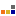 maintech.de