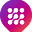 maintenance-cms-wp.fr