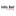 maintenance-informatique.be