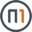 maintenance-one.com