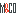 maintenanceandco.com