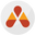 maintenanceconnection.com