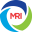 maintenanceresourcesinc.com