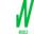 maintenanceworld.com