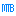 mainthebest.com