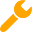 maintsmart.com