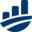 mainvest.com