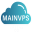 mainvps.net