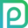 maion.com