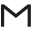 maiormover.it