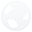 maiotaku.jp