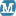maipiusenza.com