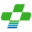 maiposalud.cl