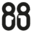 maires88.asso.fr