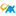 mairie-ax.fr