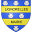 mairie-lignorelles-89.com