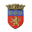 mairie-saint-bonnet.net