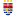 mairie-saint-paul-sur-isere.fr