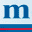 mairie.com