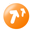 mairlist.com