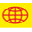 mairs.cz