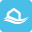 maisaloongroup.com