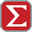 maisasolutions.com