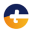 maisgenetica.com.br