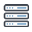 maisnetworks.com