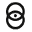 maison-astronomie.com