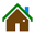 maison-bois-greenlife.fr