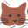 maison-des-chats.com