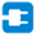 maison-du-cable.com