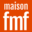 maison-fmf.com
