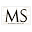 maison-soulat.fr